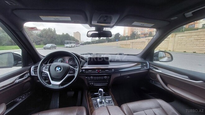 BMW X5-9