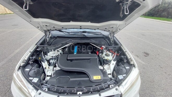BMW X5-16