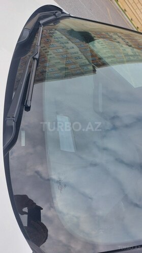 BMW X5-13