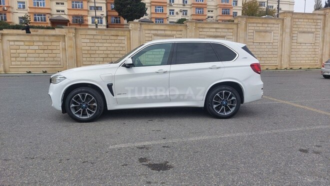 BMW X5-3