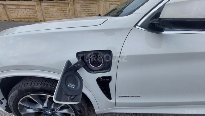 BMW X5-12
