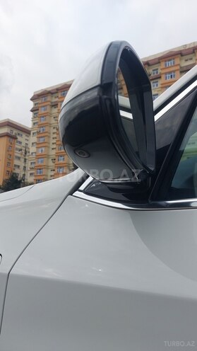 BMW X5-14