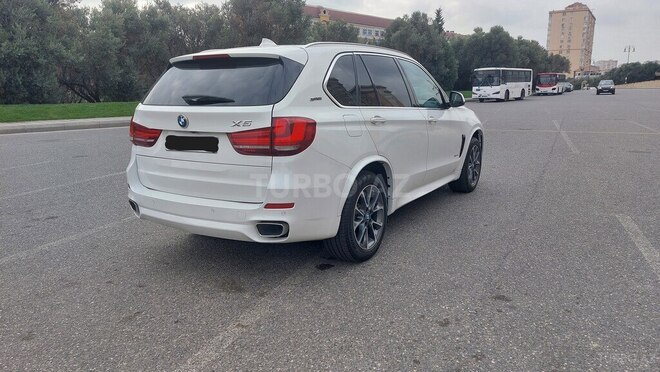 BMW X5-6