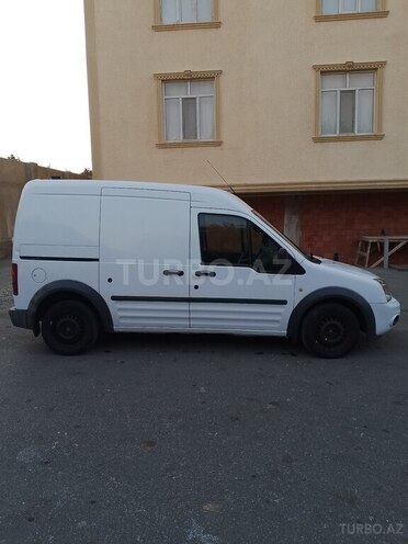 Ford Tourneo Connect 2012, 324,000 km - 1.8 л - Bakı