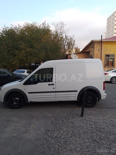 Ford Tourneo Connect 2012, 324,000 km - 1.8 л - Bakı