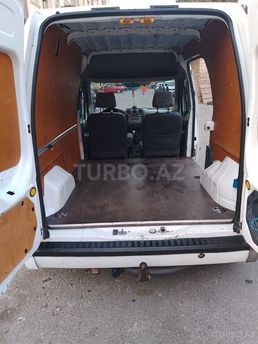 Ford Tourneo Connect 2012, 324,000 km - 1.8 л - Bakı