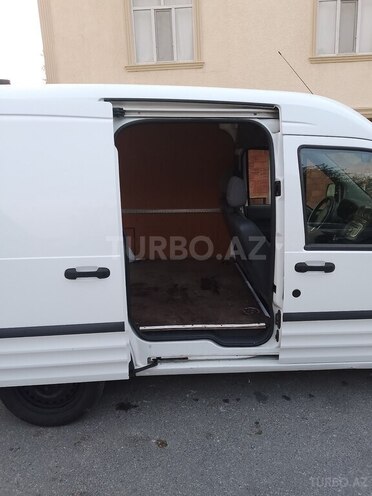 Ford Tourneo Connect 2012, 324,000 km - 1.8 л - Bakı