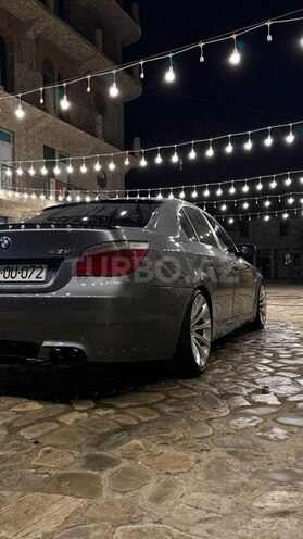 BMW 535 2008, 304,403 km - 3.0 l - Bakı