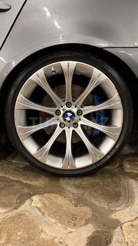 BMW 535 2008, 304,403 km - 3.0 l - Bakı