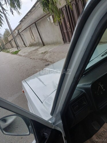 LADA (VAZ) 2107 2011, 95,000 km - 1.6 l - Bakı