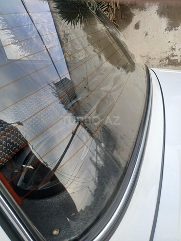 LADA (VAZ) 2107 2011, 95,000 km - 1.6 l - Bakı