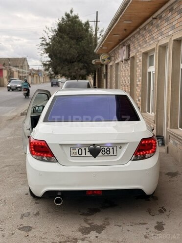 Khazar SD 2018, 360,000 km - 1.7 l - Bakı