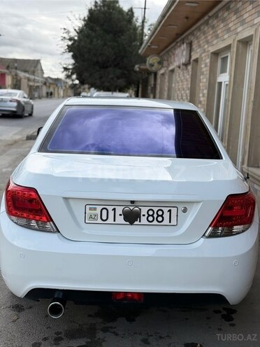 Khazar SD 2018, 360,000 km - 1.7 l - Bakı