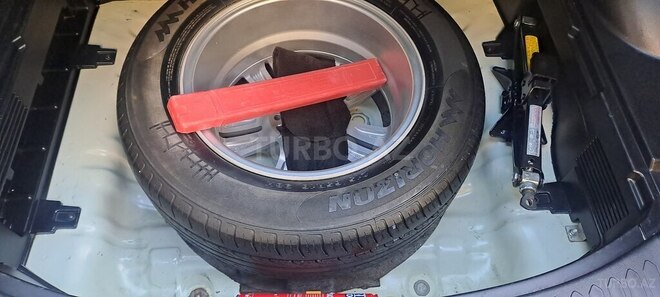 Kia Sportage 2014, 154,000 km - 2.0 l - Bakı