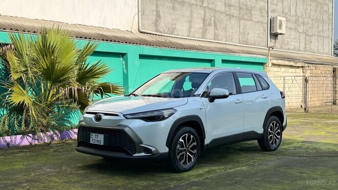 Toyota Frontlander-1