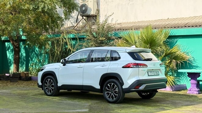 Toyota Frontlander-2