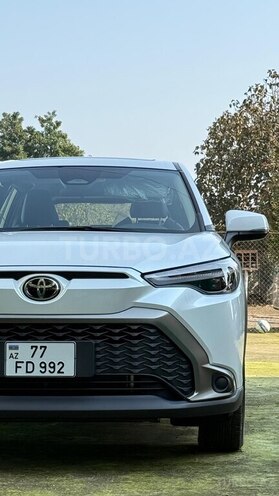 Toyota Frontlander-3