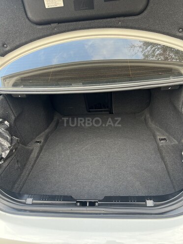 BMW 530 2006, 184,000 km - 3.0 l - Bakı