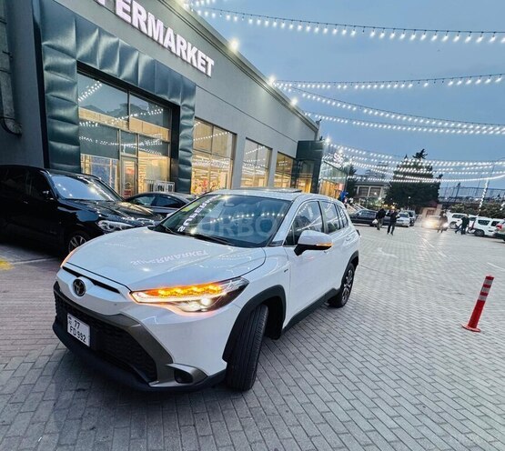 Toyota Frontlander-10