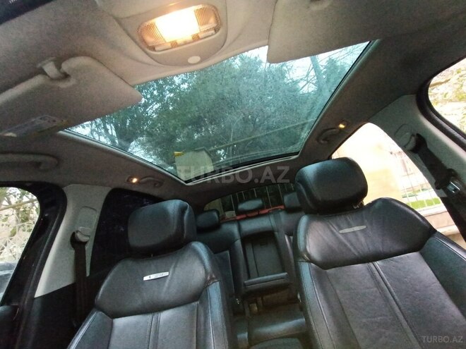 Peugeot 3008 2012, 218,500 km - 1.6 l - Bakı