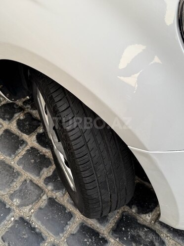 Hyundai i20 2009, 310,150 km - 1.2 л - Bakı