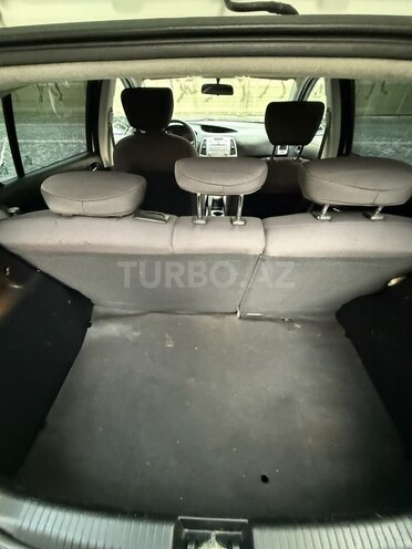 Hyundai i20 2009, 310,150 km - 1.2 л - Bakı