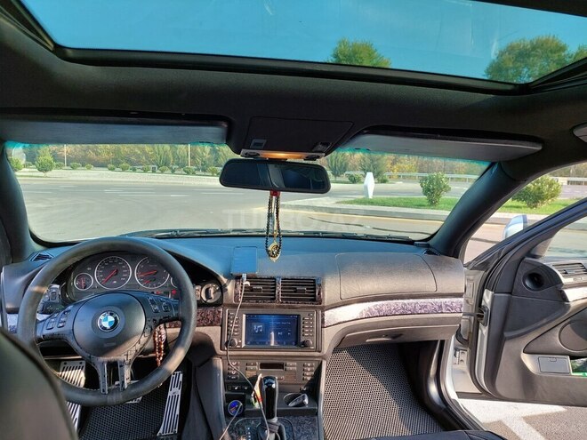 BMW 525-19