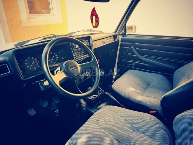 LADA (VAZ) 2107 2007, 78,000 km - 1.6 l - Füzuli