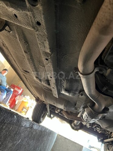LADA (VAZ) 2107 2004, 153,000 km - 1.6 л - Qazax