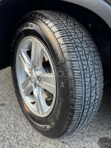 Chevrolet Trax 2019, 131,357 km - 1.4 l - Gəncə