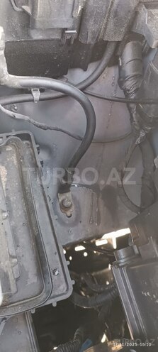 Hyundai Sonata 2013, 240,162 km - 2.0 l - Bakı