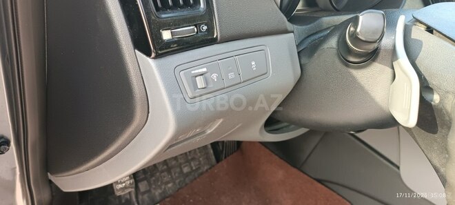 Hyundai Sonata 2013, 240,162 km - 2.0 l - Bakı