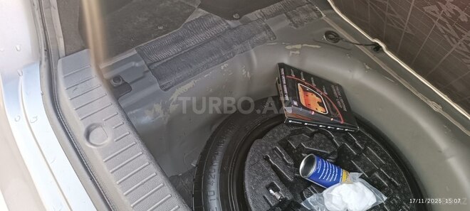 Hyundai Sonata 2013, 240,162 km - 2.0 l - Bakı