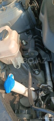 Hyundai Sonata 2013, 240,162 km - 2.0 l - Bakı