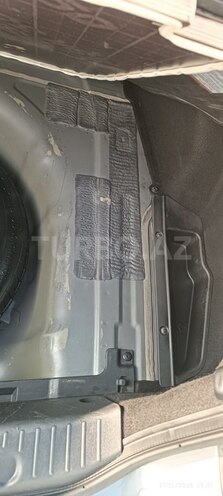 Hyundai Sonata 2013, 240,162 km - 2.0 l - Bakı