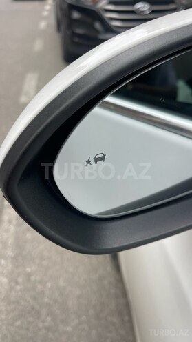 Chevrolet Cruze 2017, 138,300 km - 1.4 л - Bakı