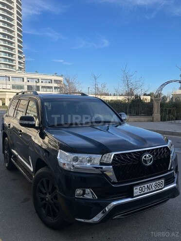 Toyota Land Cruiser-1