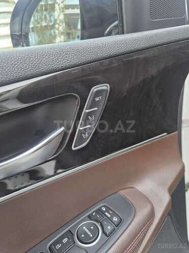 Kia Sorento 2016, 238,000 km - 2.0 l - Bakı