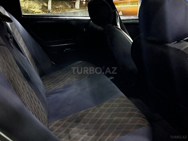 Hyundai Sonata 2004, 400,000 km - 2.0 l - Bakı