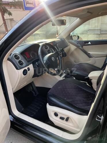 Volkswagen Tiguan-3