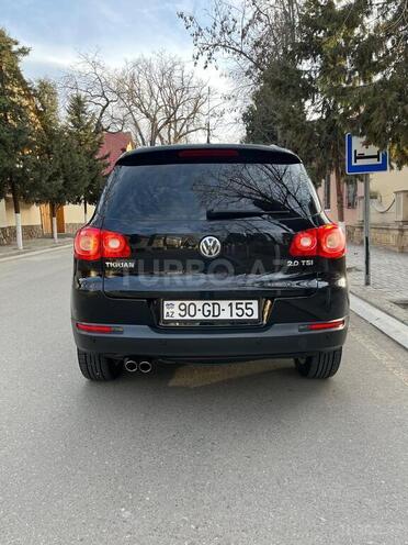 Volkswagen Tiguan-2