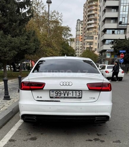 Audi A6-9