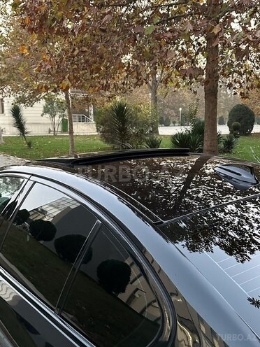 BMW 530 2019, 108,400 km - 2.0 l - Bakı