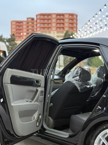Chevrolet Lacetti 2021, 121,000 km - 1.5 l - Bakı