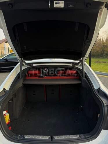 BMW 428 2015, 250,000 km - 2.0 l - Zaqatala