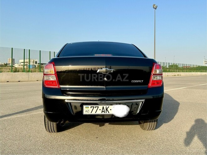 Chevrolet Cobalt-3