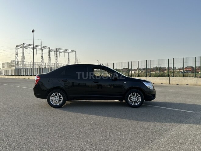 Chevrolet Cobalt-6