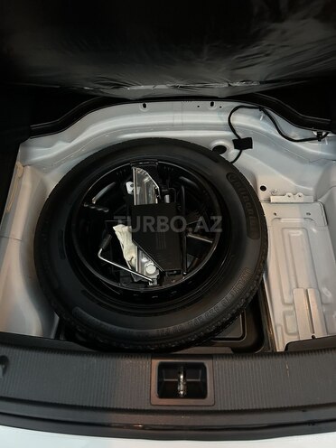 Mercedes C 250 2013, 239,792 km - 1.8 l - Xırdalan