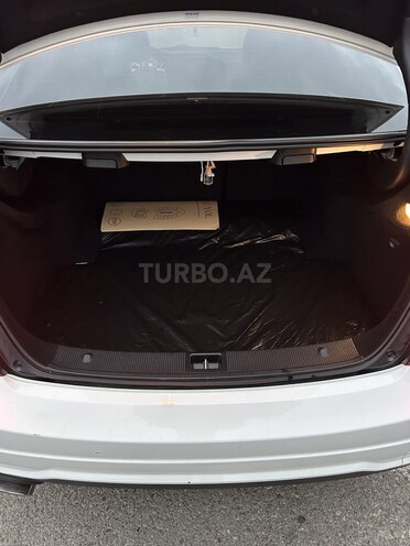 Mercedes C 250 2013, 239,792 km - 1.8 l - Xırdalan