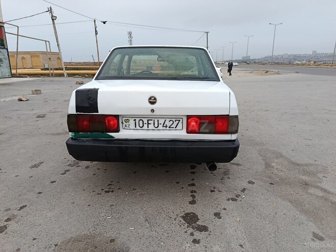 Tofas Dogan 1996, 256,523 km - 1.6 l - Bakı